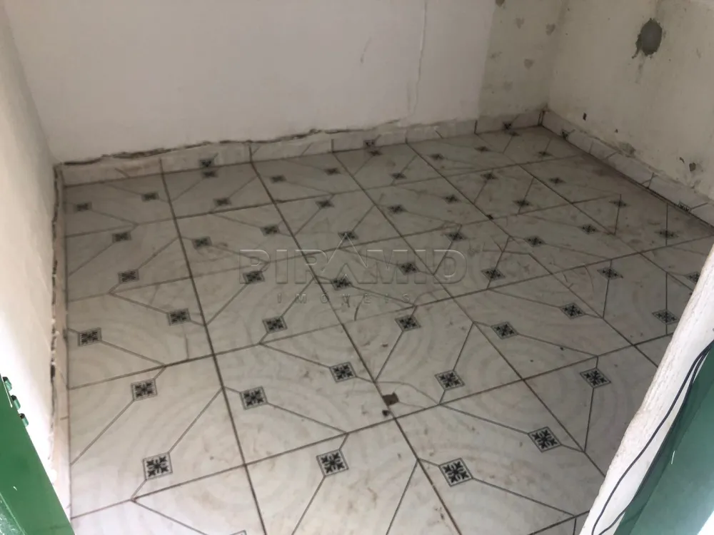 Comprar Casa / Padr&atilde;o em Ribeir&atilde;o Preto R$ 460.000,00 - Foto 18