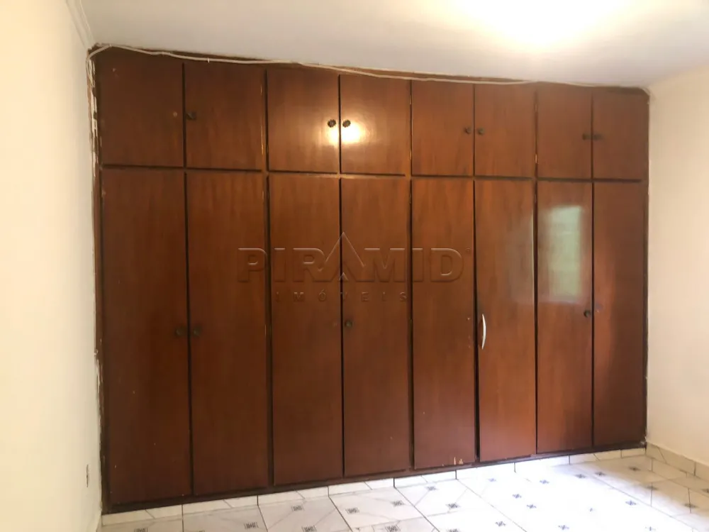 Comprar Casa / Padr&atilde;o em Ribeir&atilde;o Preto R$ 460.000,00 - Foto 19