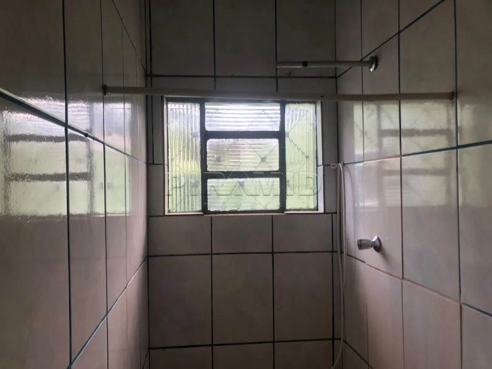 Comprar Casa / Padr&atilde;o em Ribeir&atilde;o Preto R$ 460.000,00 - Foto 20