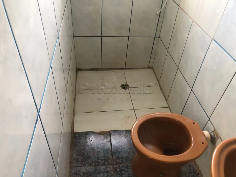 Comprar Casa / Padr&atilde;o em Ribeir&atilde;o Preto R$ 460.000,00 - Foto 21