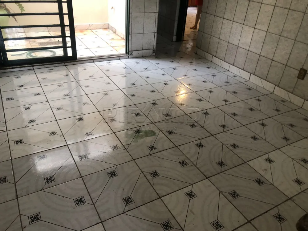Comprar Casa / Padr&atilde;o em Ribeir&atilde;o Preto R$ 460.000,00 - Foto 22
