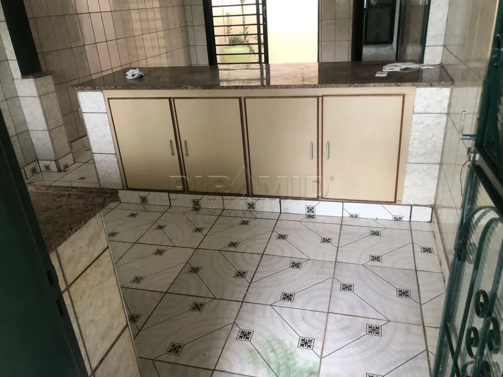 Comprar Casa / Padr&atilde;o em Ribeir&atilde;o Preto R$ 460.000,00 - Foto 23