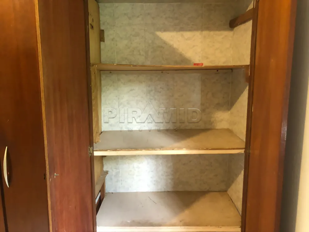 Comprar Casa / Padr&atilde;o em Ribeir&atilde;o Preto R$ 460.000,00 - Foto 25