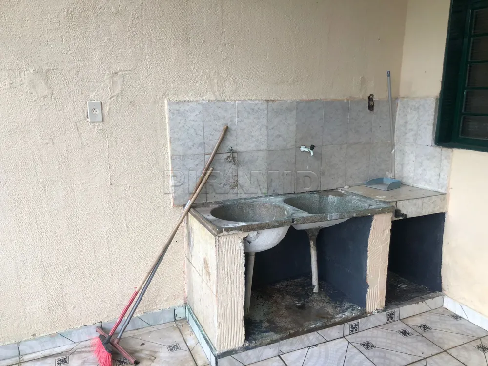 Comprar Casa / Padr&atilde;o em Ribeir&atilde;o Preto R$ 460.000,00 - Foto 26