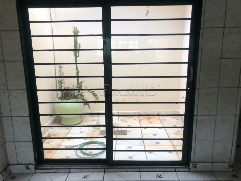Comprar Casa / Padr&atilde;o em Ribeir&atilde;o Preto R$ 460.000,00 - Foto 27