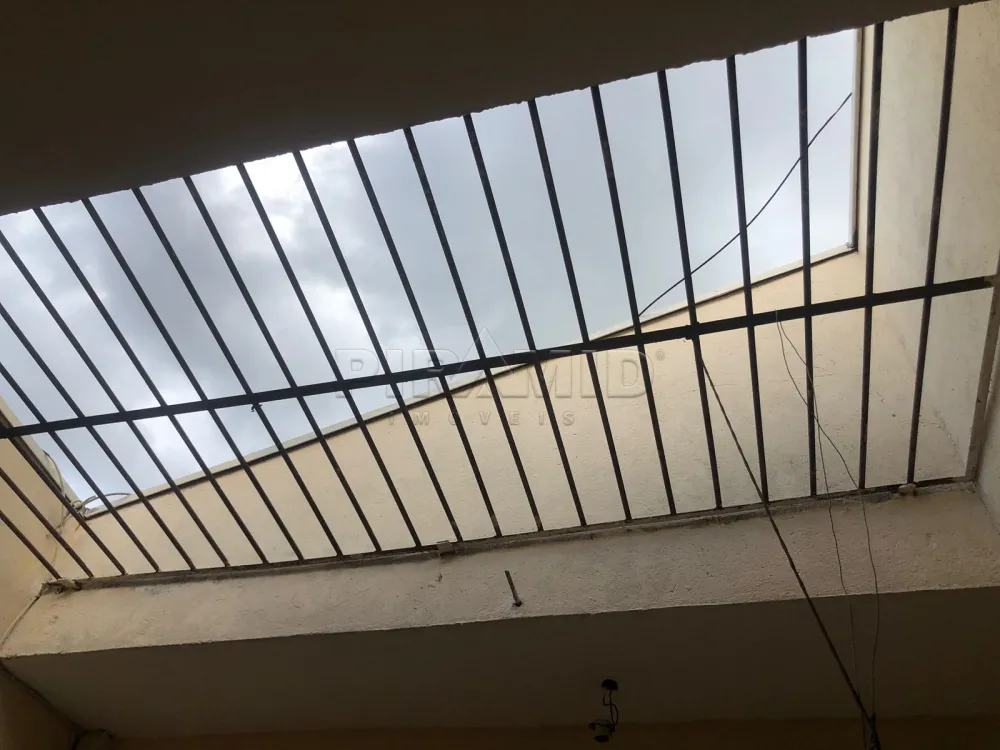 Comprar Casa / Padr&atilde;o em Ribeir&atilde;o Preto R$ 460.000,00 - Foto 28