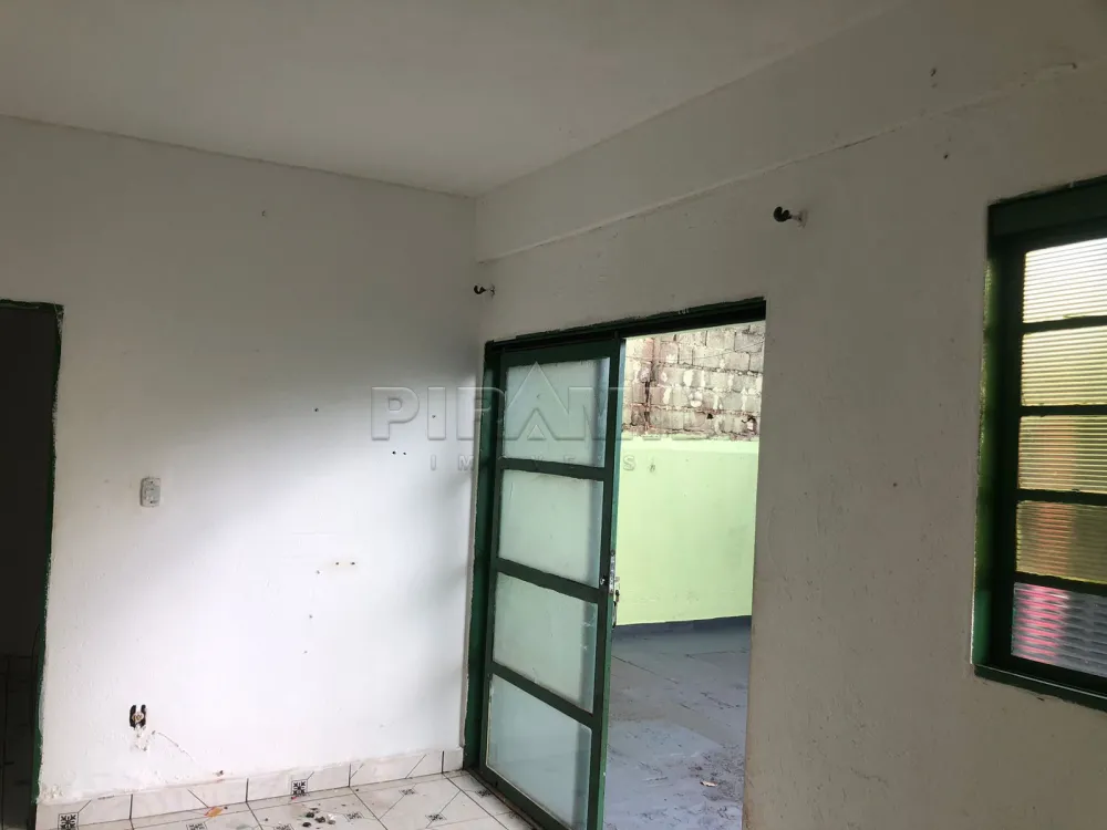 Comprar Casa / Padr&atilde;o em Ribeir&atilde;o Preto R$ 460.000,00 - Foto 29