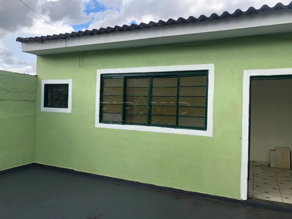 Comprar Casa / Padr&atilde;o em Ribeir&atilde;o Preto R$ 460.000,00 - Foto 31