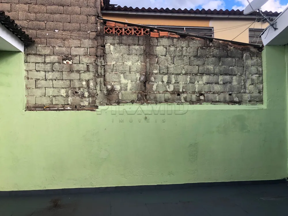 Comprar Casa / Padr&atilde;o em Ribeir&atilde;o Preto R$ 460.000,00 - Foto 32