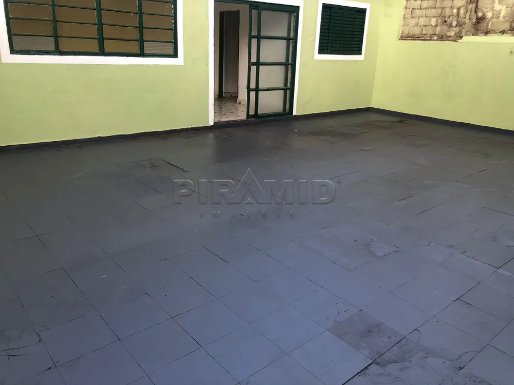 Comprar Casa / Padr&atilde;o em Ribeir&atilde;o Preto R$ 460.000,00 - Foto 33