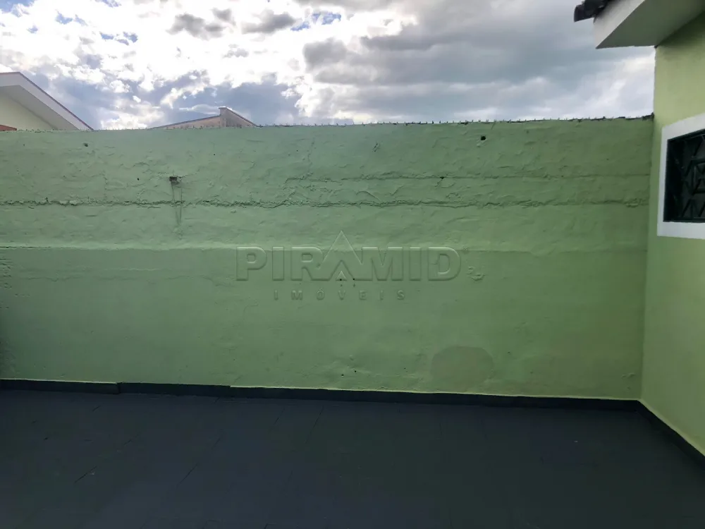 Comprar Casa / Padr&atilde;o em Ribeir&atilde;o Preto R$ 460.000,00 - Foto 34