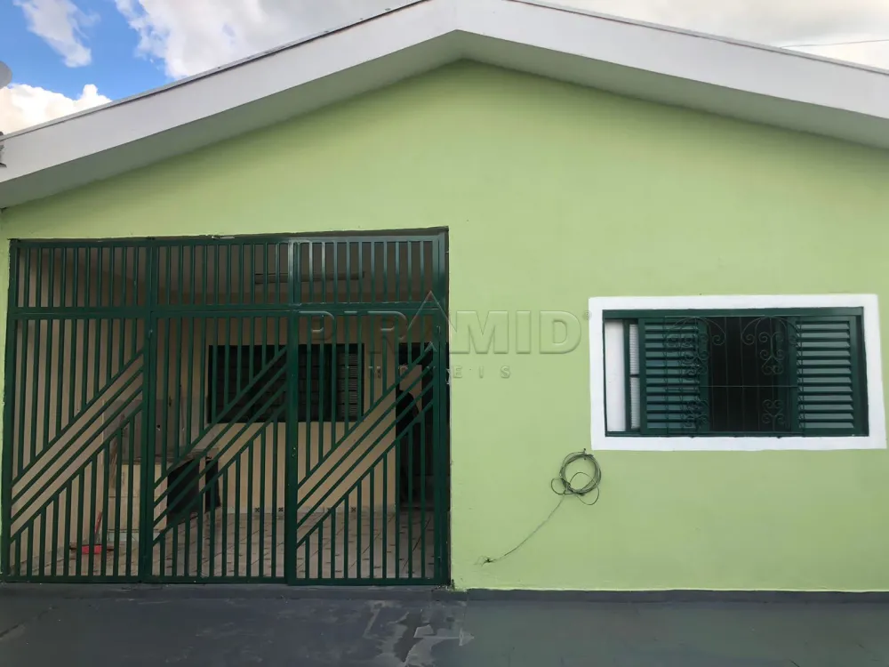 Comprar Casa / Padr&atilde;o em Ribeir&atilde;o Preto R$ 460.000,00 - Foto 35