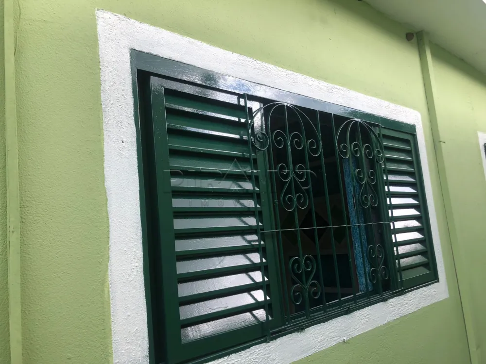 Comprar Casa / Padr&atilde;o em Ribeir&atilde;o Preto R$ 460.000,00 - Foto 36