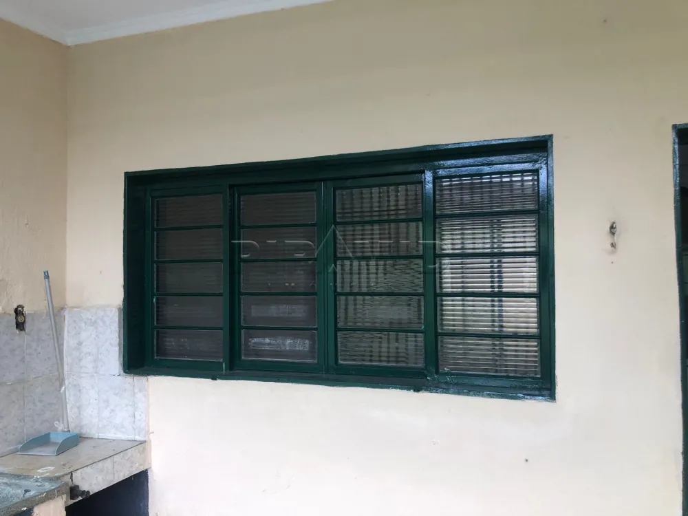 Comprar Casa / Padr&atilde;o em Ribeir&atilde;o Preto R$ 460.000,00 - Foto 37
