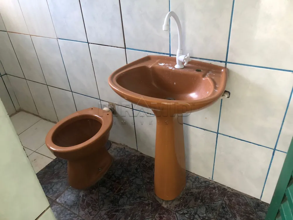 Comprar Casa / Padr&atilde;o em Ribeir&atilde;o Preto R$ 460.000,00 - Foto 38