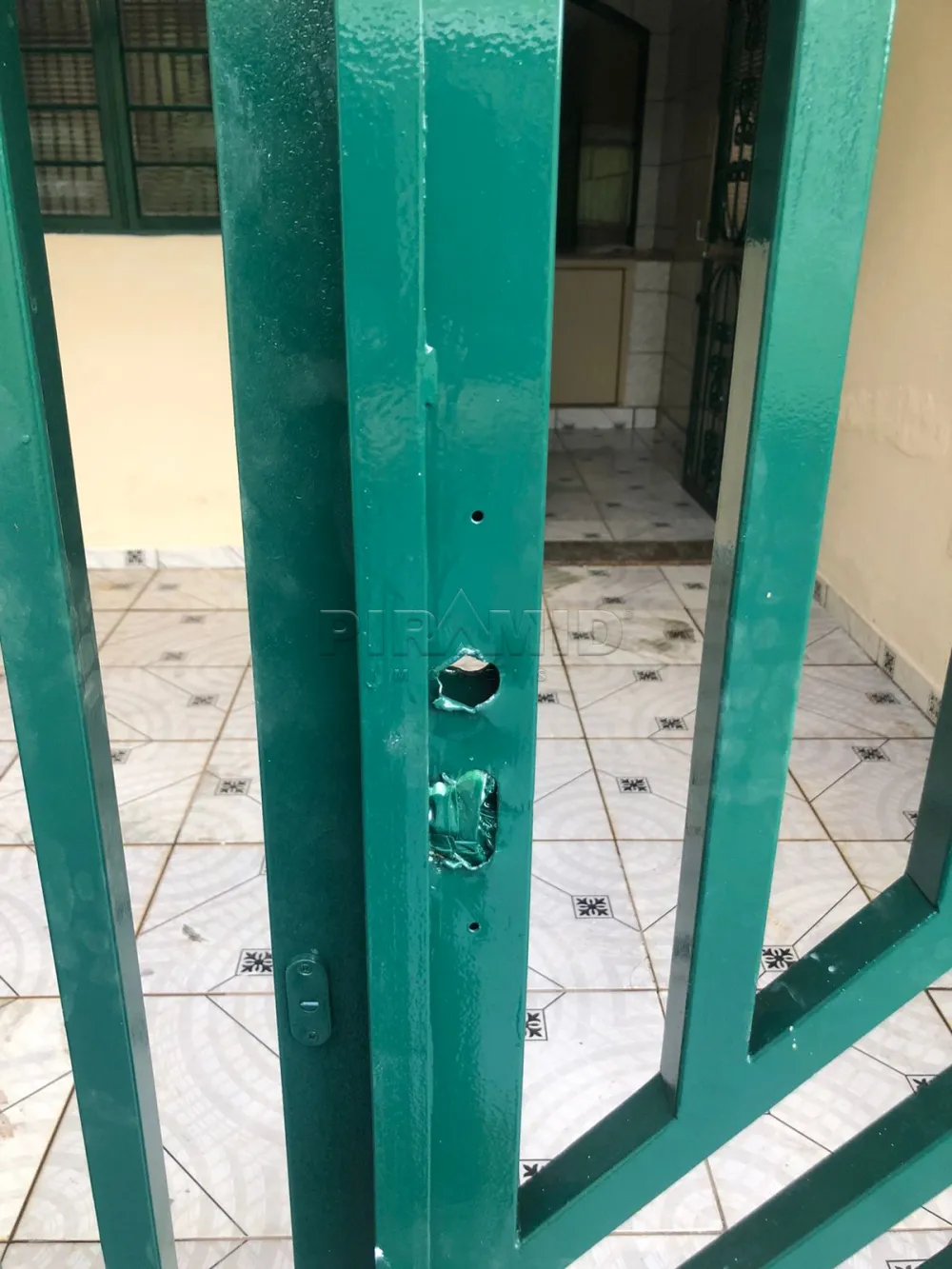 Comprar Casa / Padr&atilde;o em Ribeir&atilde;o Preto R$ 460.000,00 - Foto 39