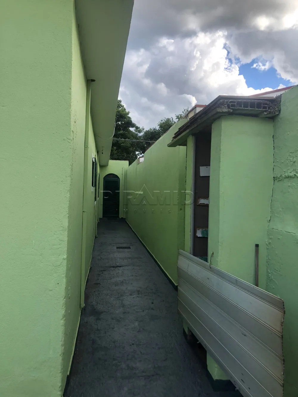 Comprar Casa / Padr&atilde;o em Ribeir&atilde;o Preto R$ 460.000,00 - Foto 40