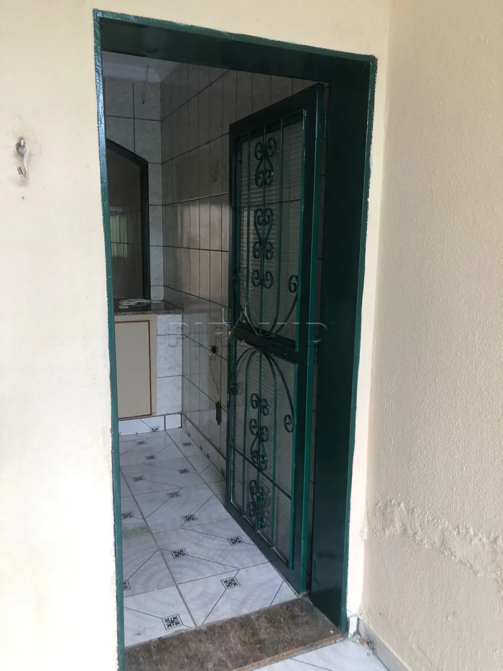 Comprar Casa / Padr&atilde;o em Ribeir&atilde;o Preto R$ 460.000,00 - Foto 41