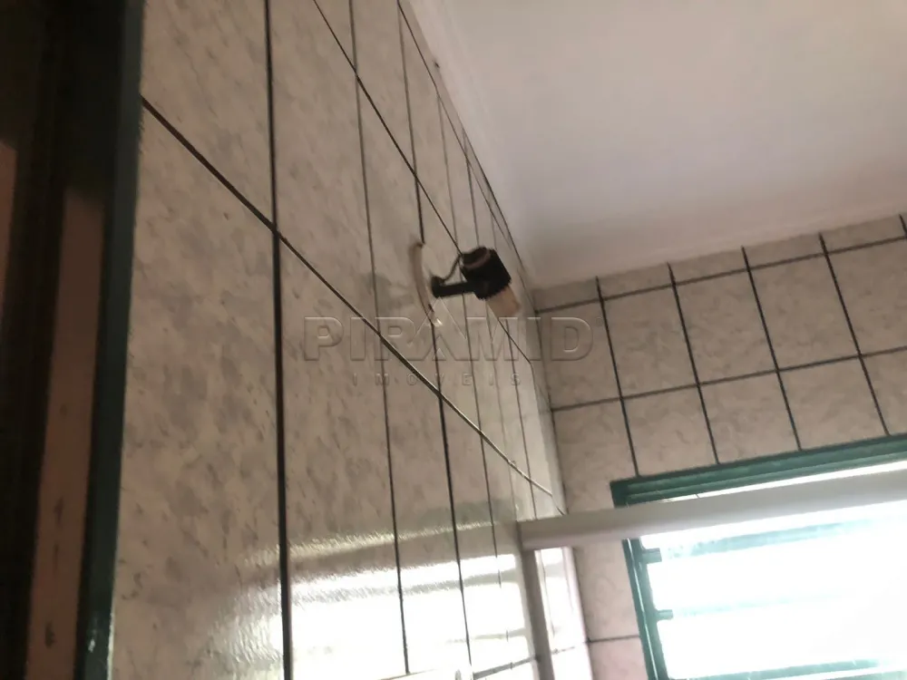 Comprar Casa / Padr&atilde;o em Ribeir&atilde;o Preto R$ 460.000,00 - Foto 42