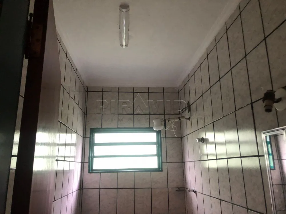 Comprar Casa / Padr&atilde;o em Ribeir&atilde;o Preto R$ 460.000,00 - Foto 43