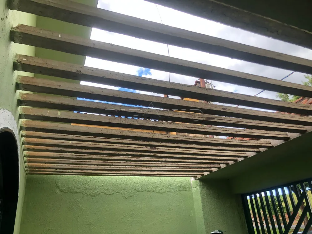 Comprar Casa / Padr&atilde;o em Ribeir&atilde;o Preto R$ 460.000,00 - Foto 44