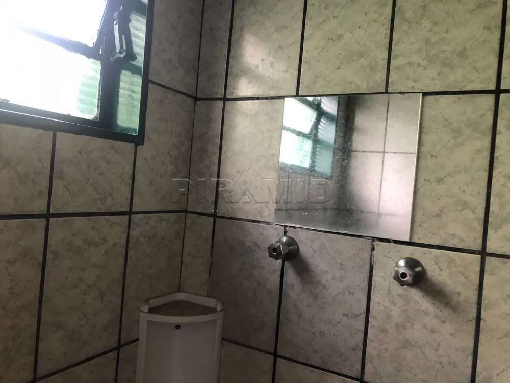 Comprar Casa / Padr&atilde;o em Ribeir&atilde;o Preto R$ 460.000,00 - Foto 48