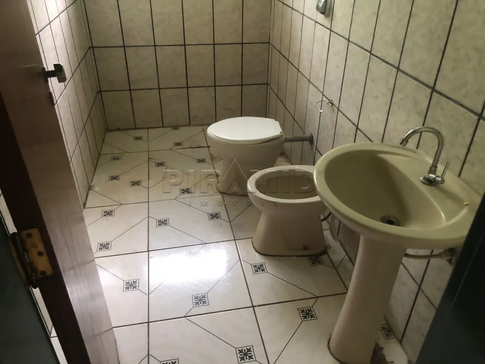 Comprar Casa / Padr&atilde;o em Ribeir&atilde;o Preto R$ 460.000,00 - Foto 49