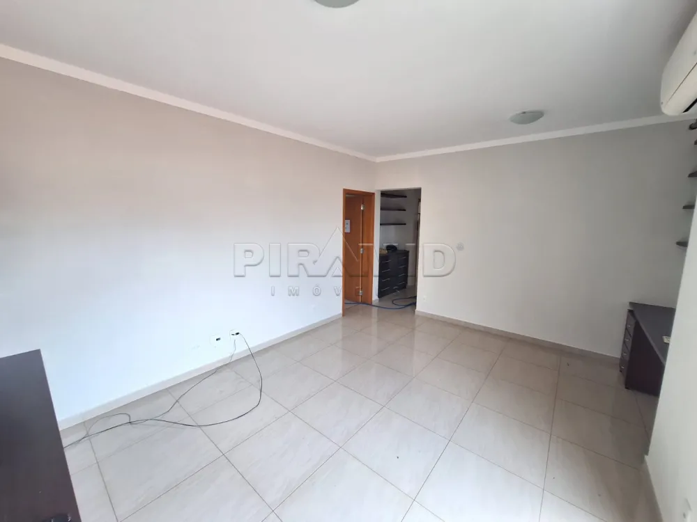 Alugar Apartamento / Padr&atilde;o em Ribeir&atilde;o Preto R$ 5.100,00 - Foto 3