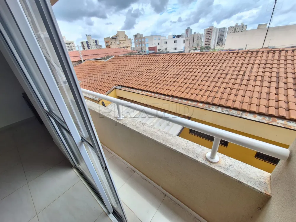 Alugar Apartamento / Padr&atilde;o em Ribeir&atilde;o Preto R$ 5.100,00 - Foto 5