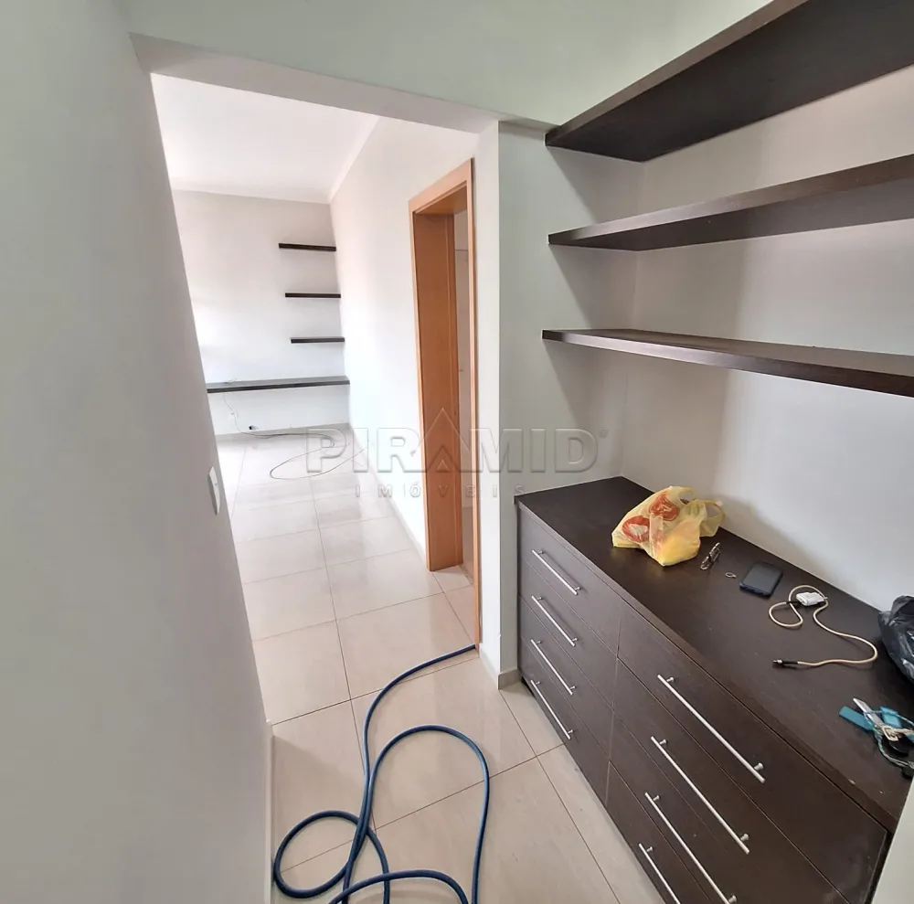 Alugar Apartamento / Padr&atilde;o em Ribeir&atilde;o Preto R$ 5.100,00 - Foto 6