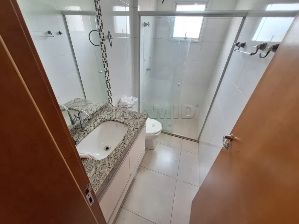 Alugar Apartamento / Padr&atilde;o em Ribeir&atilde;o Preto R$ 5.100,00 - Foto 7