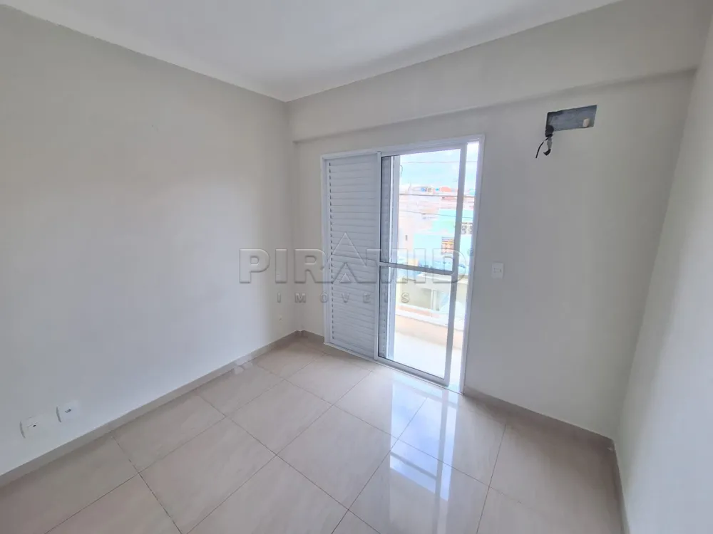 Alugar Apartamento / Padr&atilde;o em Ribeir&atilde;o Preto R$ 5.100,00 - Foto 8