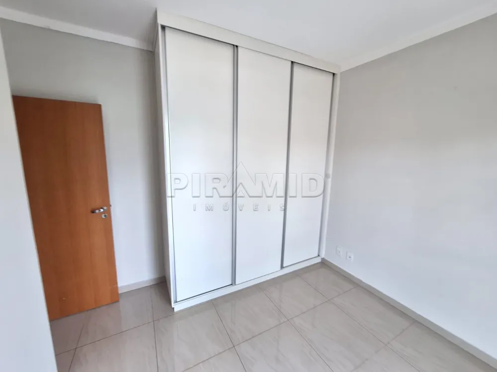 Alugar Apartamento / Padr&atilde;o em Ribeir&atilde;o Preto R$ 5.100,00 - Foto 9