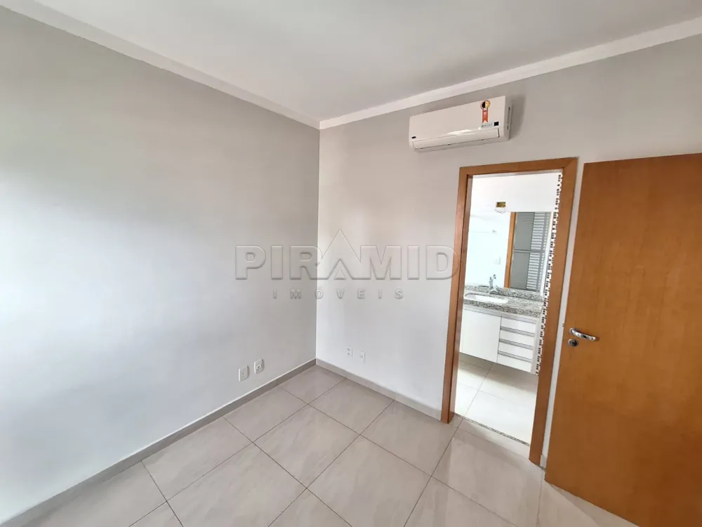 Alugar Apartamento / Padr&atilde;o em Ribeir&atilde;o Preto R$ 5.100,00 - Foto 11