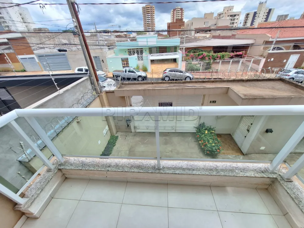 Alugar Apartamento / Padr&atilde;o em Ribeir&atilde;o Preto R$ 5.100,00 - Foto 10