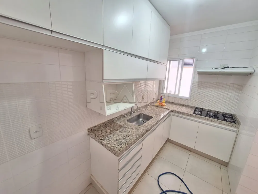 Alugar Apartamento / Padr&atilde;o em Ribeir&atilde;o Preto R$ 5.100,00 - Foto 13