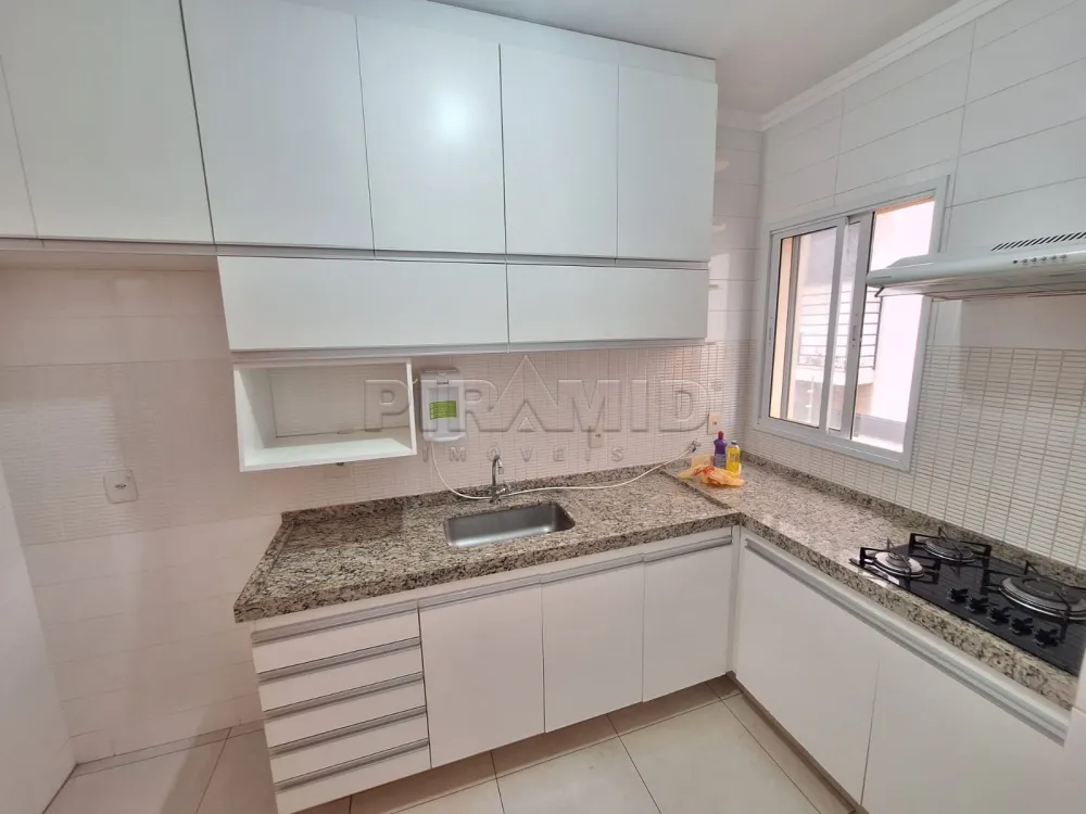 Alugar Apartamento / Padr&atilde;o em Ribeir&atilde;o Preto R$ 5.100,00 - Foto 14