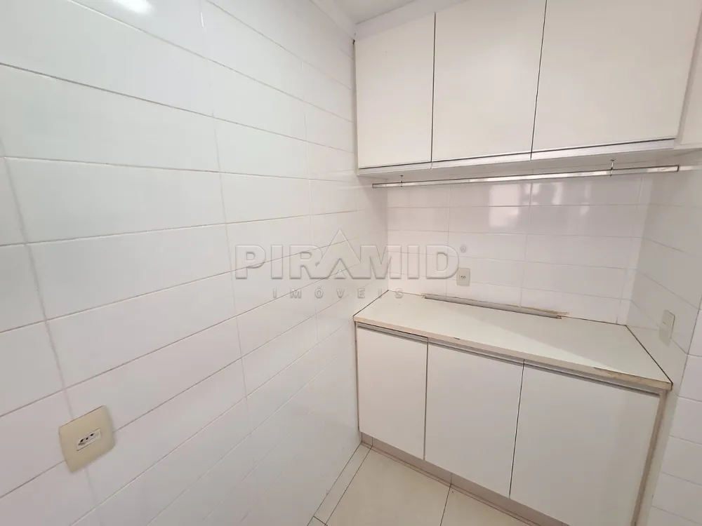 Alugar Apartamento / Padr&atilde;o em Ribeir&atilde;o Preto R$ 5.100,00 - Foto 15