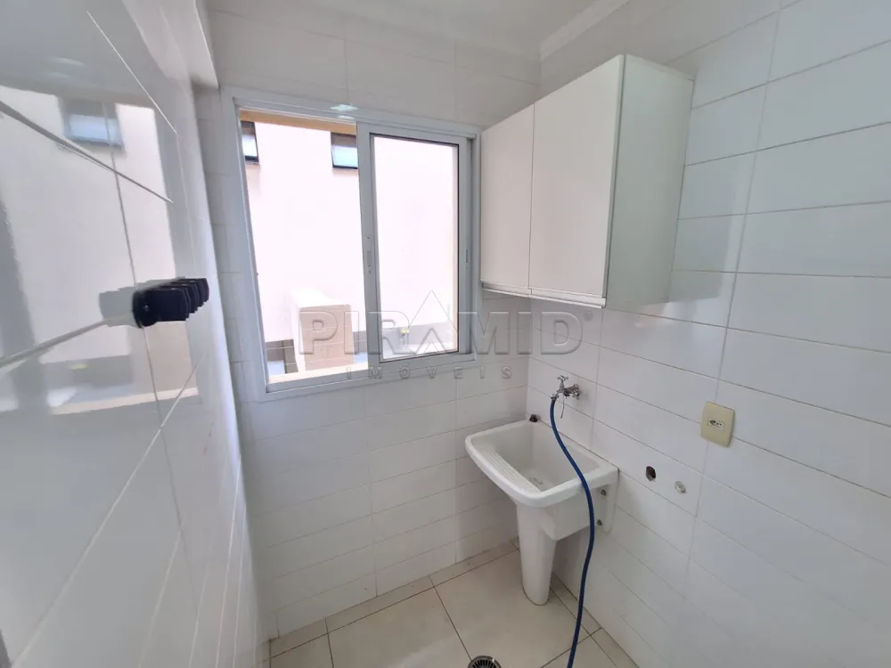 Alugar Apartamento / Padr&atilde;o em Ribeir&atilde;o Preto R$ 5.100,00 - Foto 16