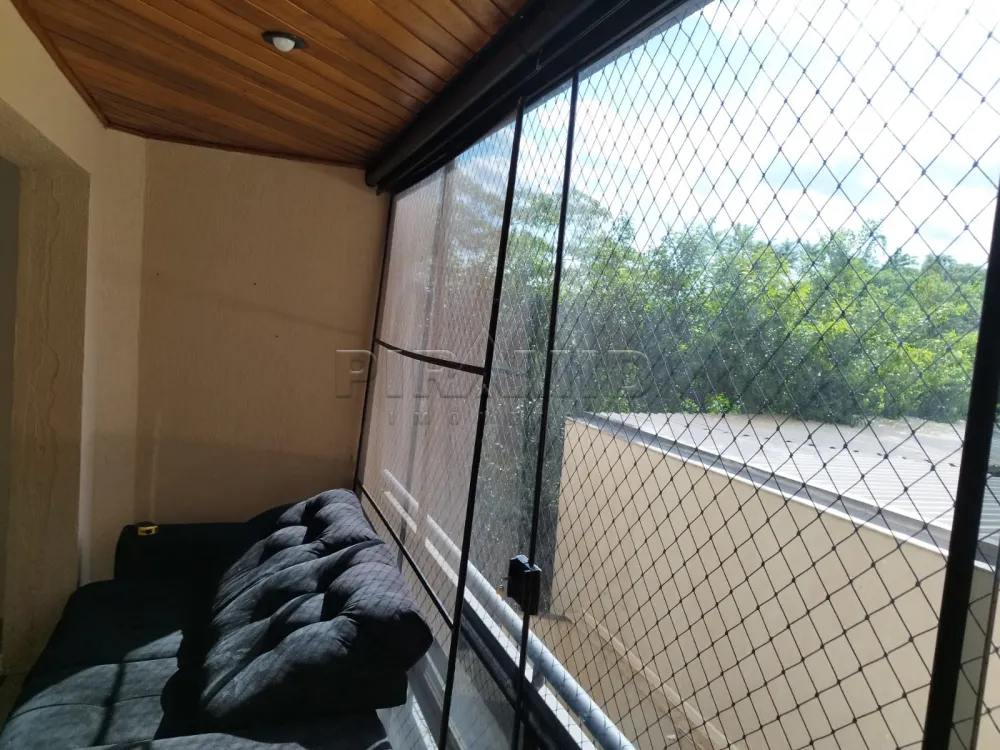 Alugar Apartamento / Padr&atilde;o em Ribeir&atilde;o Preto R$ 2.400,00 - Foto 4