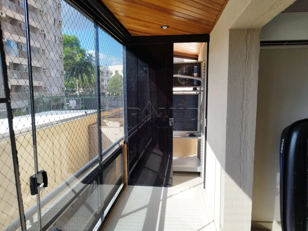 Alugar Apartamento / Padr&atilde;o em Ribeir&atilde;o Preto R$ 2.400,00 - Foto 5