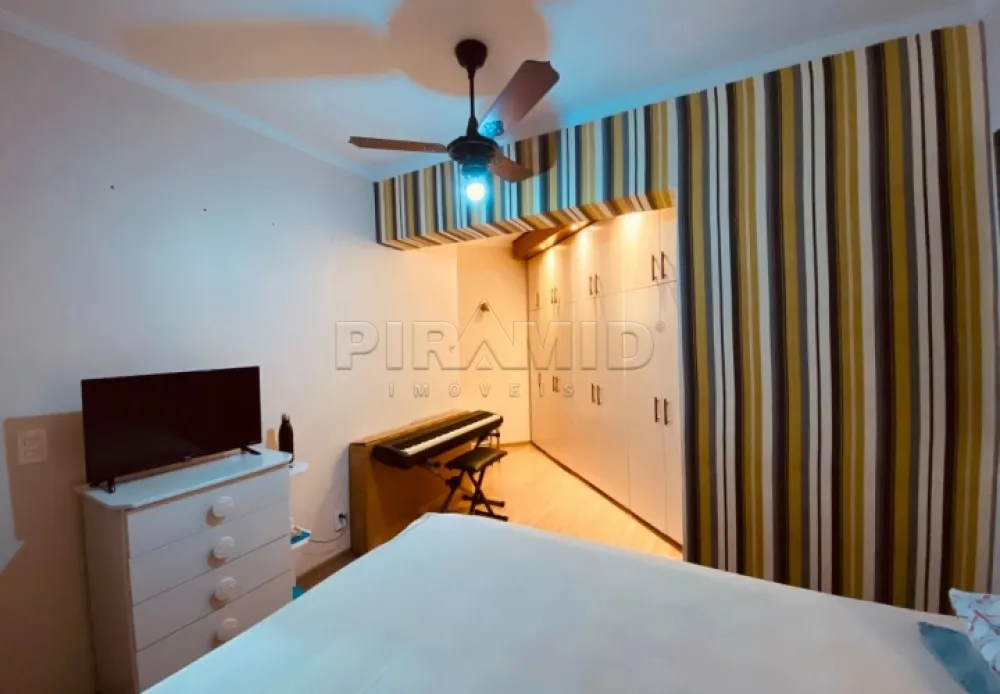 Alugar Apartamento / Padr&atilde;o em Ribeir&atilde;o Preto R$ 2.400,00 - Foto 15