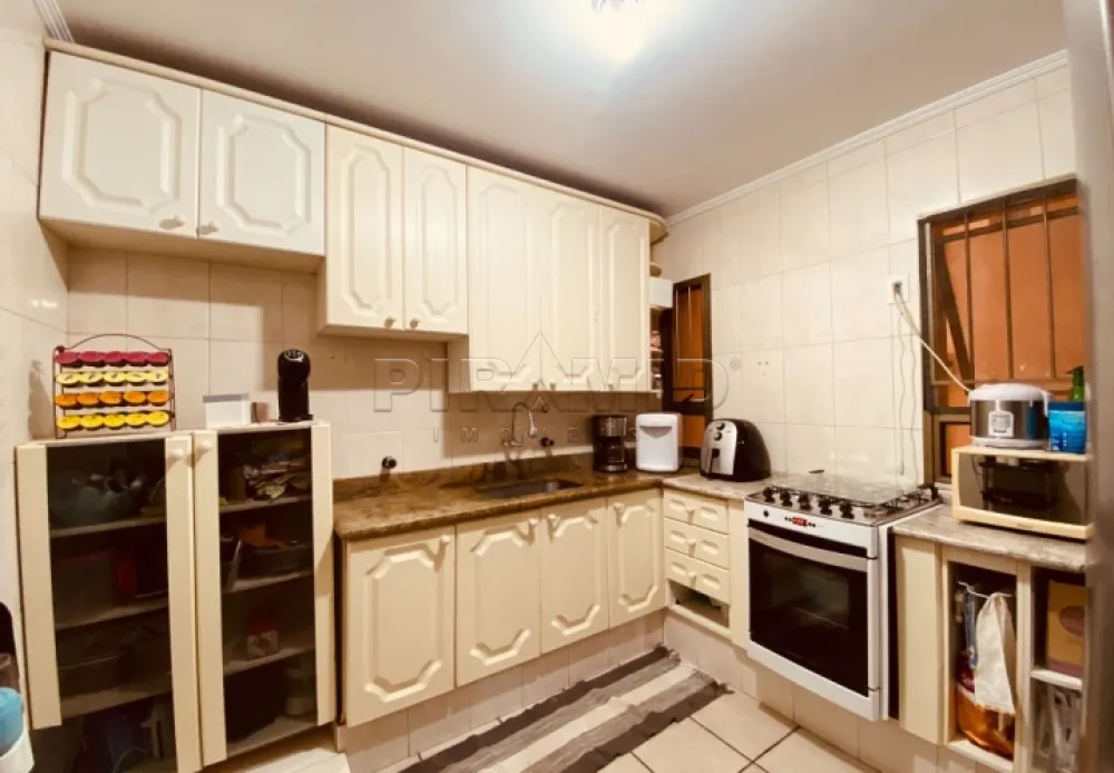 Alugar Apartamento / Padr&atilde;o em Ribeir&atilde;o Preto R$ 2.400,00 - Foto 20