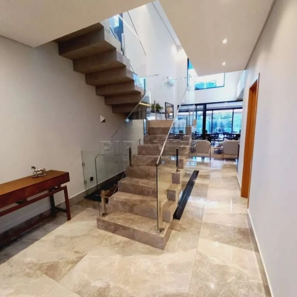 Comprar Casa / Condom&iacute;nio em Ribeir&atilde;o Preto R$ 2.990.000,00 - Foto 7