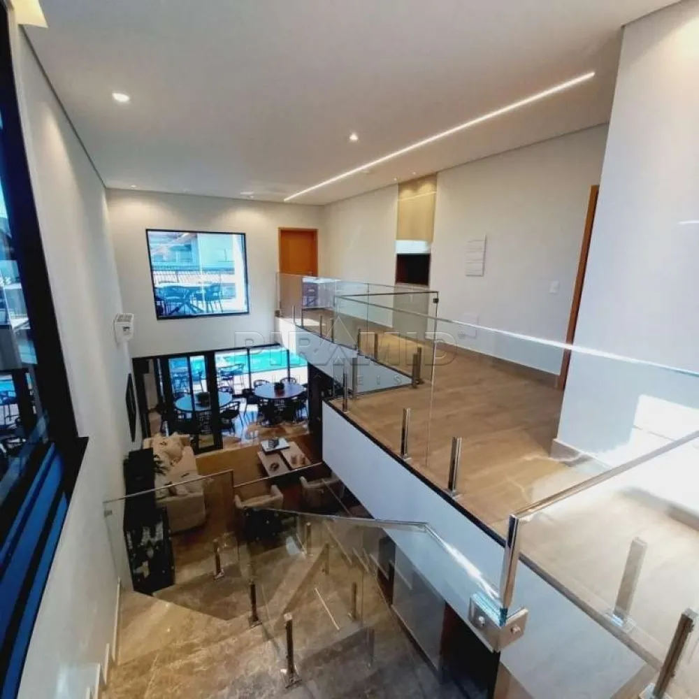 Comprar Casa / Condom&iacute;nio em Ribeir&atilde;o Preto R$ 2.990.000,00 - Foto 9