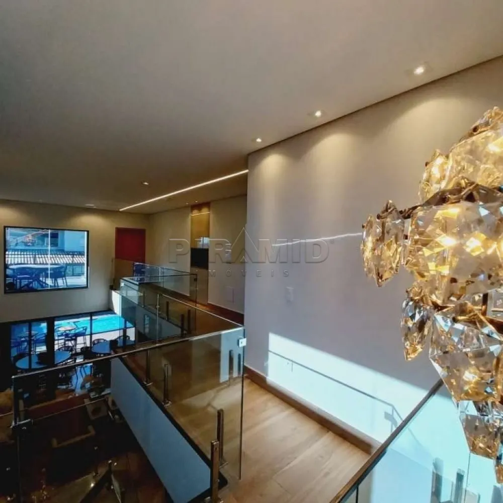 Comprar Casa / Condom&iacute;nio em Ribeir&atilde;o Preto R$ 2.990.000,00 - Foto 10