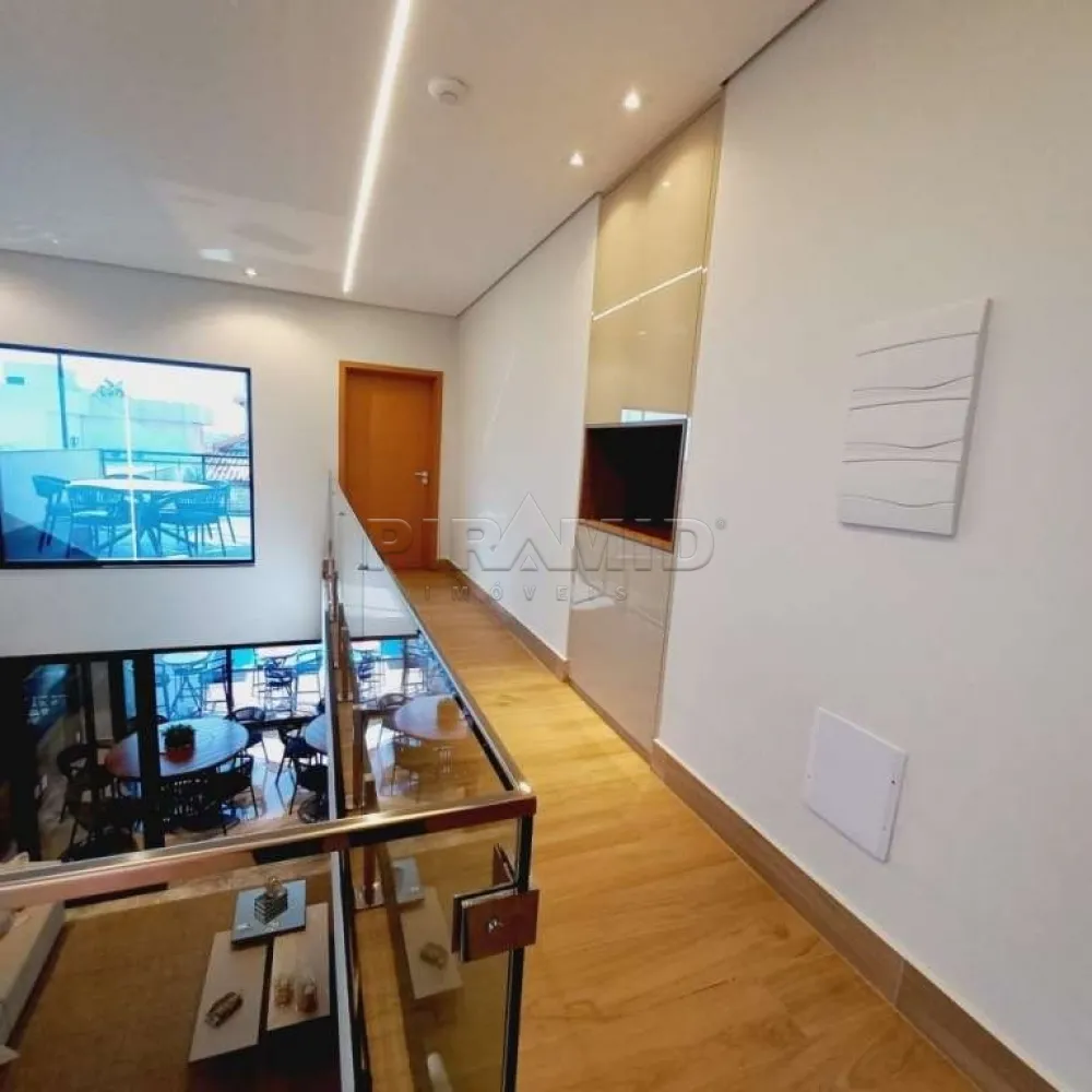 Comprar Casa / Condom&iacute;nio em Ribeir&atilde;o Preto R$ 2.990.000,00 - Foto 11