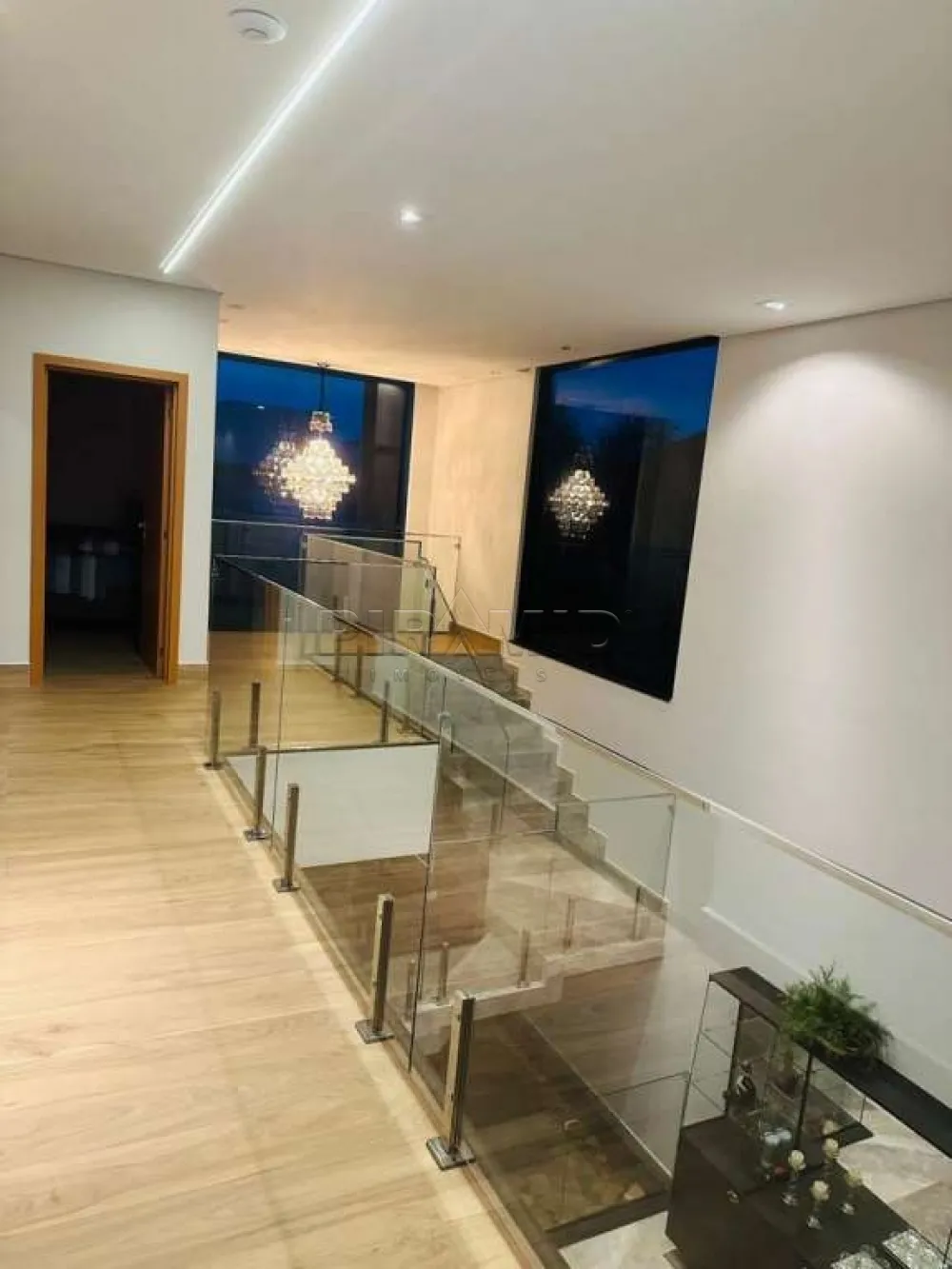 Comprar Casa / Condom&iacute;nio em Ribeir&atilde;o Preto R$ 2.990.000,00 - Foto 12