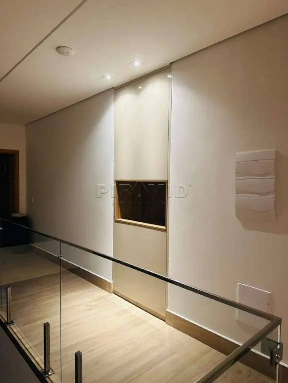 Comprar Casa / Condom&iacute;nio em Ribeir&atilde;o Preto R$ 2.990.000,00 - Foto 13