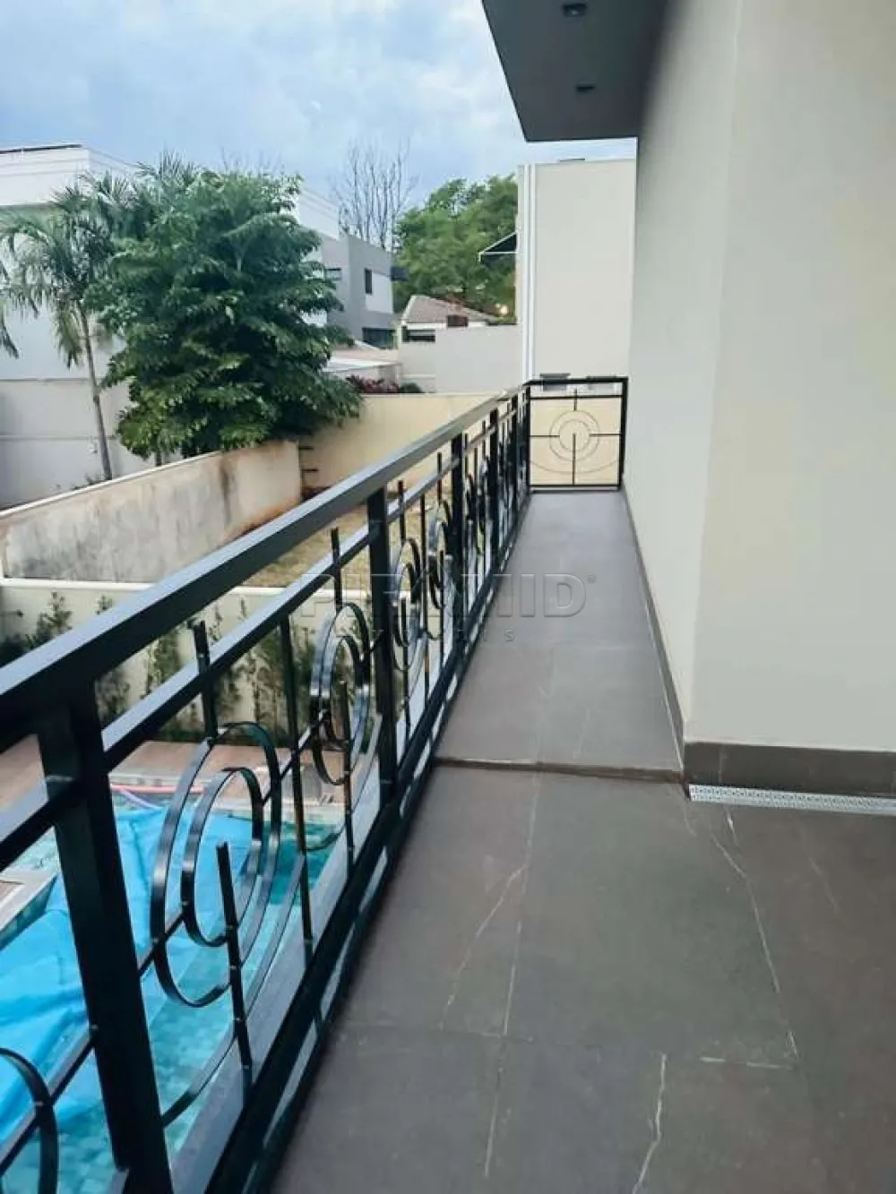 Comprar Casa / Condom&iacute;nio em Ribeir&atilde;o Preto R$ 2.990.000,00 - Foto 17